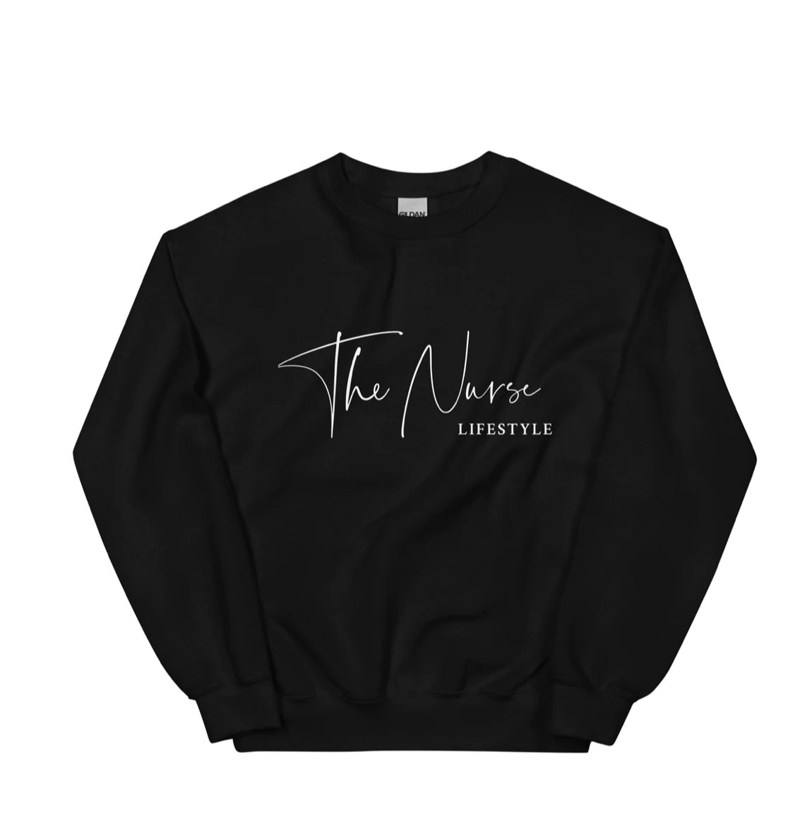 thenurselifestyle.com