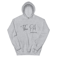Load image into Gallery viewer, The PA Lifestyle Hoodie