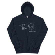 Load image into Gallery viewer, The PA Lifestyle Hoodie