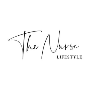 The Nurse Lifestyle 