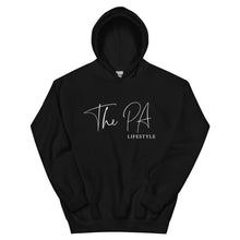 Load image into Gallery viewer, The PA Lifestyle Hoodie
