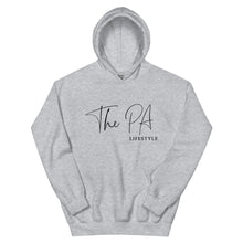 Load image into Gallery viewer, The PA Lifestyle Hoodie
