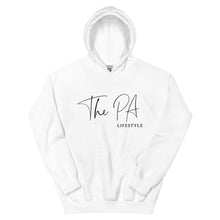 Load image into Gallery viewer, The PA Lifestyle Hoodie
